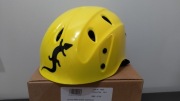 Kask wspinaczkowy Simoni 872G 48-57cm EN12492