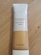 It cosmetics celebration body foundation illumination