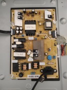 ZASILACZ SAMSUNG - BN96-38741D - UE43MU6172