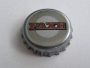 Faxe nr 4 butelkowany