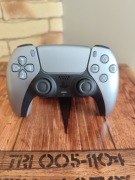 Pad Dualsense PlayStation 5 / Ps5