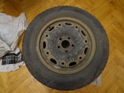 Koła zimowe Kormoran Snowpro h5