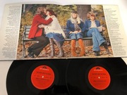 ABBA The Very Best Of ABBA ,,,2Lp 357 Disco