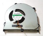 Wentylator / turbina Laptop SUNON-MF60090V1-C510-G9A