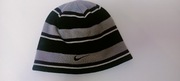 Czapka chłopięca Nike dla 12-14 latka