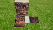 PC Polanie CD premierowe wydanie polskie