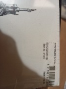 Empire Pistoliers x5