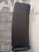 Magazynek S-mag Smag Mid-cap Mid Specna Arms 125 kulek M4 M16 AR