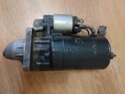 Rozrusznik Bosch 0 001 218 177 jeep xj chrysler 