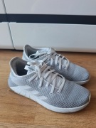 Buty sportowe damskie Adidas Questar X BYD