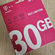 Złoty numer telefonu nr