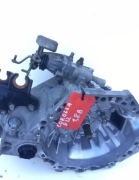 Skrzynia biegów Toyota Avensis 1.8b