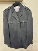 Mundur Galowy Sił Powietrznych 100/170/91