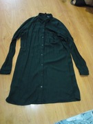 Koszula damska rozmiar m 