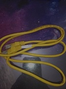 Kable sieciowy LAN........