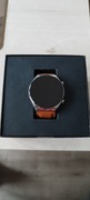 Smart watch Xiaomi Watch S1