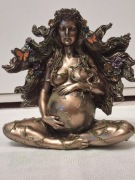 FIGURA MATKA WSZYSTKIEGO ŻYCIA GAEA VERONESE DESING