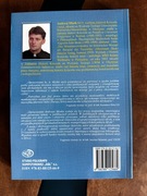 “Program chrystianizacji Afryki w XIX wieku” – Andrzej Miotk SVD