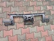 Grill Atrapa Stelaż Hyundai Tucson IV 2024 nr. 86366-N7GA0