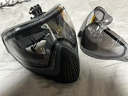 Maska dyie i4 pro Paintball