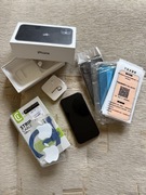 Smartfon Apple iPhone 11 128GB