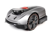 Robot Koszący Sunseeker X3 GEN2 nRTK 800m2 Bez anteny kabla VisionAI RATY0%