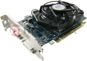 Karta graficzna Sapphire Radeon HD 6670 HM 