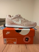 Nike Venture Runner