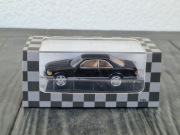 Mercedes-Benz 500SEC 1:64 DCT
