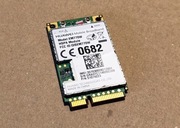 modem 3G Huawei EM770W