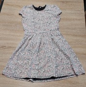 Sukienka George 158/164