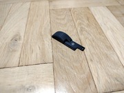 Huben GK1 magnetyczny port ładowania