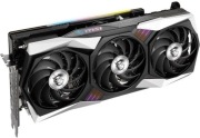 MSI Radeon RX 6900 XT GAMING Z TRIO 16GB GDDR6 256bit