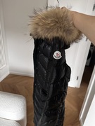 Kurtka zimowa Moncler r. S