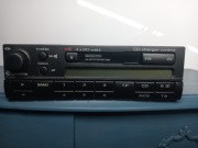 VW gamma IV Philips passat B3 B4 golf 3 Vento Jetta jak nowe  plomby 