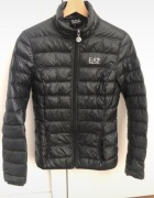 Damska kurka EA7 Emporio Armani 
