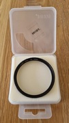 Filtr UV NiSi SMC L395 55mm