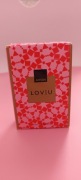 Avon LovU 30 ml woda perfumowana 