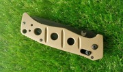 Benchmade 2750 Adamas Auto nóż automatyczny