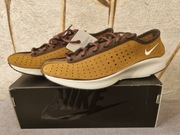 Nike Air Superfly damskie brązowe sneakersy niskie rozmiar 39