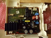 Moduł Samsung dc92-02746g