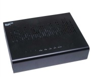 LEOX ONT LXE-010X-A (XGS-PON)