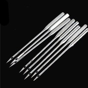 10szt. Igły maszyna do szycia 15x1 roz.14/90