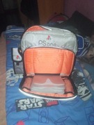 Torba PSone Stan Dobryy!!