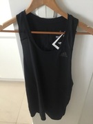 Podkoszulki meskie sportowe xl  Nowe Adidas