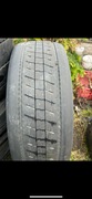 bridgestone duravis 315/70/22,5 przód