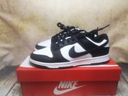 Buty Nike Dunk Low Retro Panda r42,5 