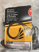 Przewody NGK Opel RC-OP440 Astra Vectra Zafira 2.0 16V