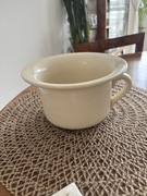 Nocnik ceramiczny Włocławek