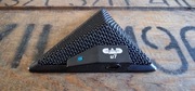 Mikrofon CAD U7 usb